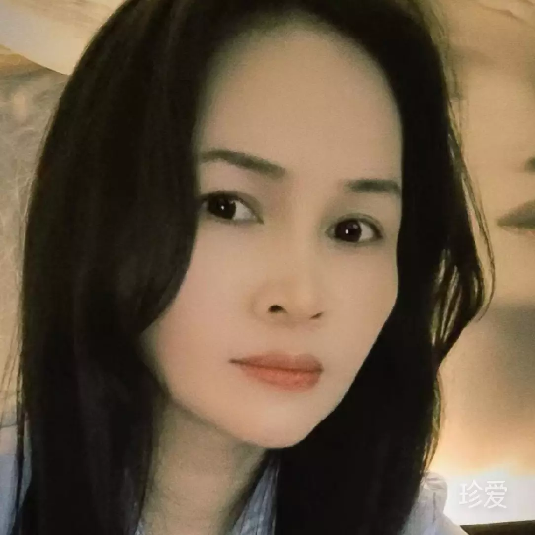手中沙
