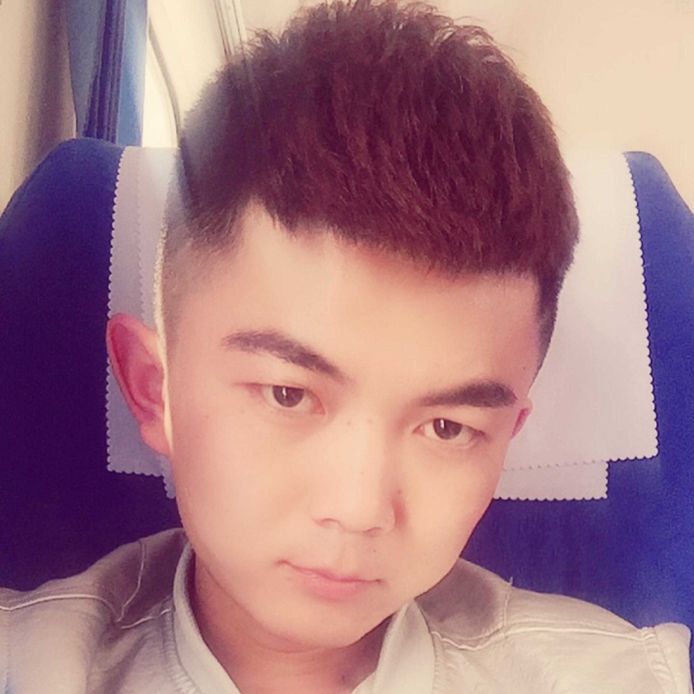 所谓的爱在哪里