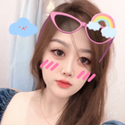 小胖妞