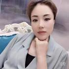 只有一個(gè)我