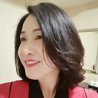 靚娘