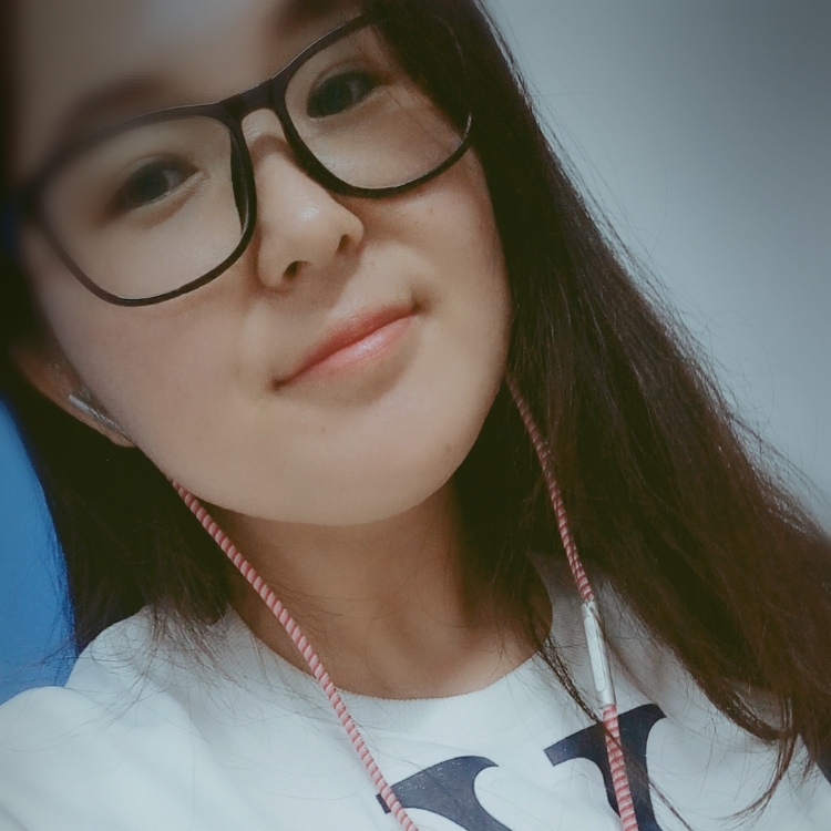 小草莓不能吃草莓