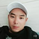 老劉