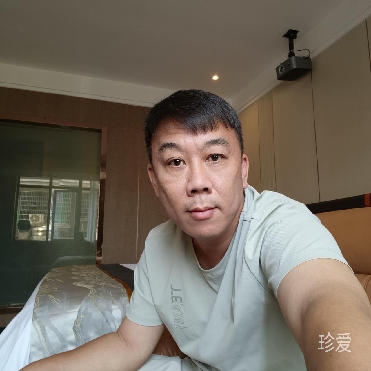 棱角