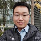 懂你是最深情的告