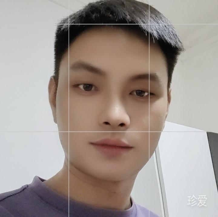 雨夜雨夜漫步漫步