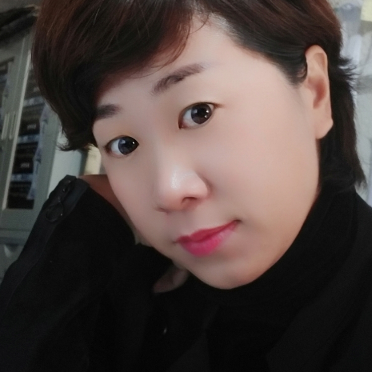 夢天木門小情兒