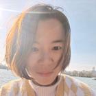 靜水流深