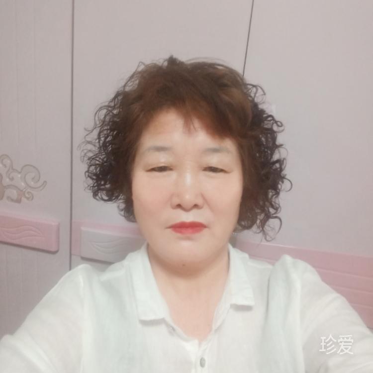 若兰