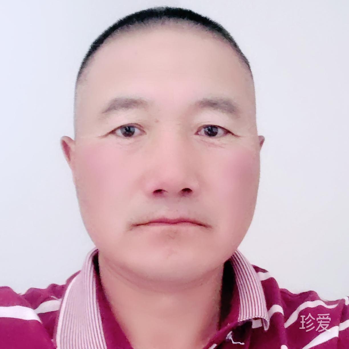 huihui