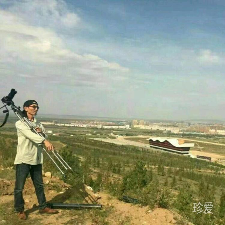 方佚