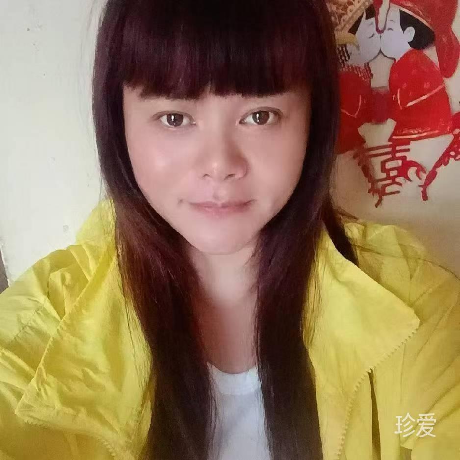小蝶