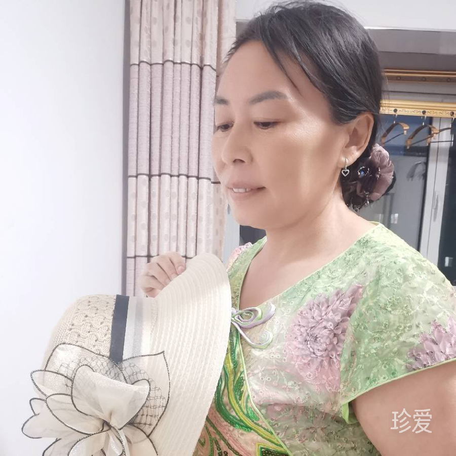 依栏听风