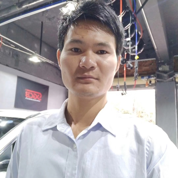 以马内利车美容