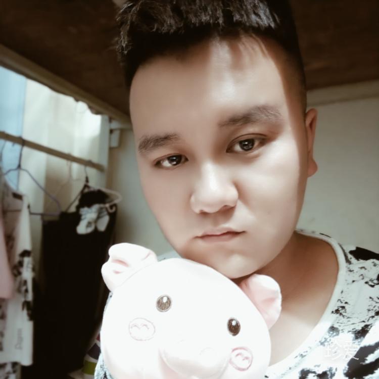 生于北方九七秋