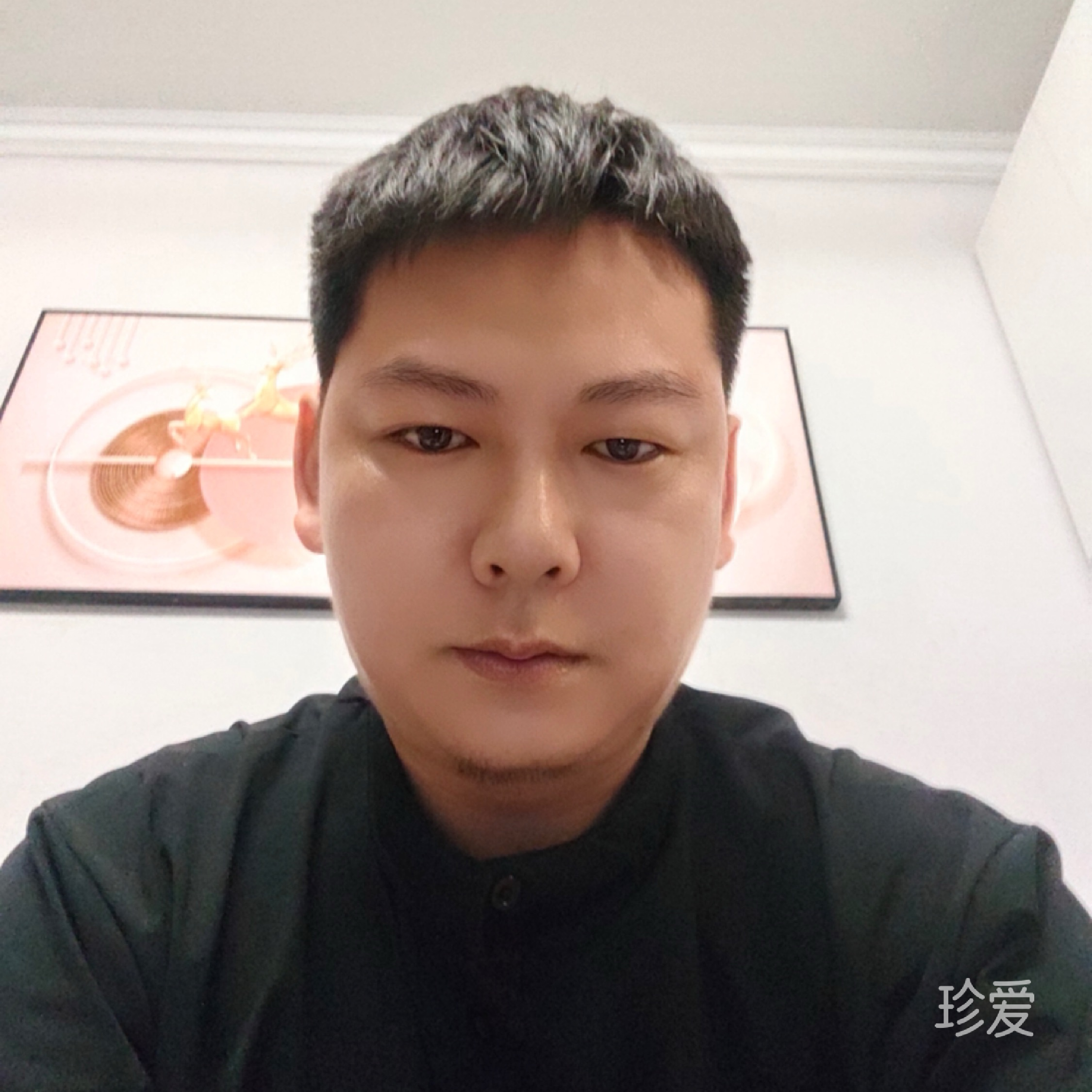 经历过了才知道痛