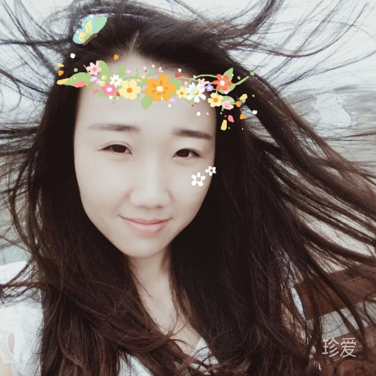 舒儿