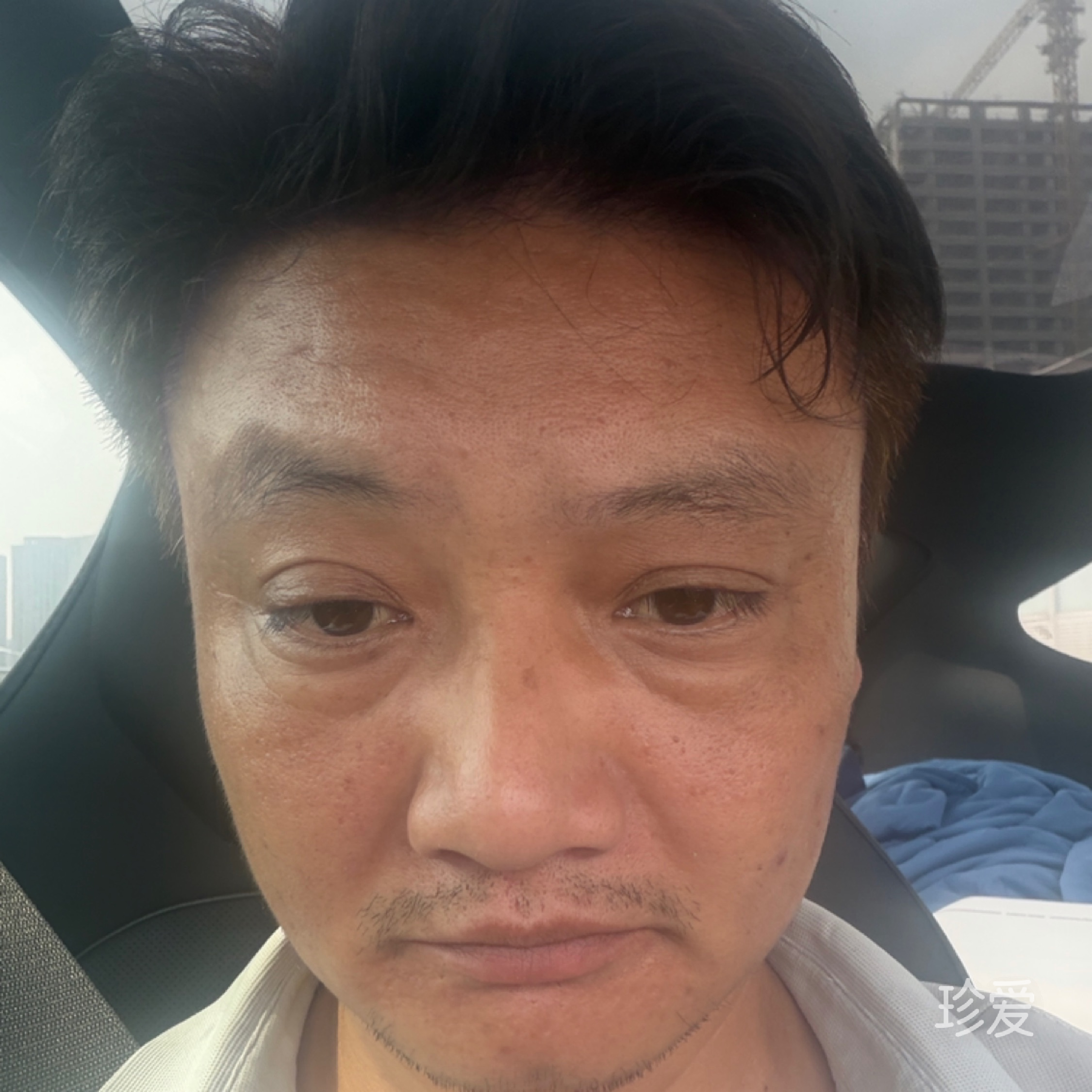 李明
