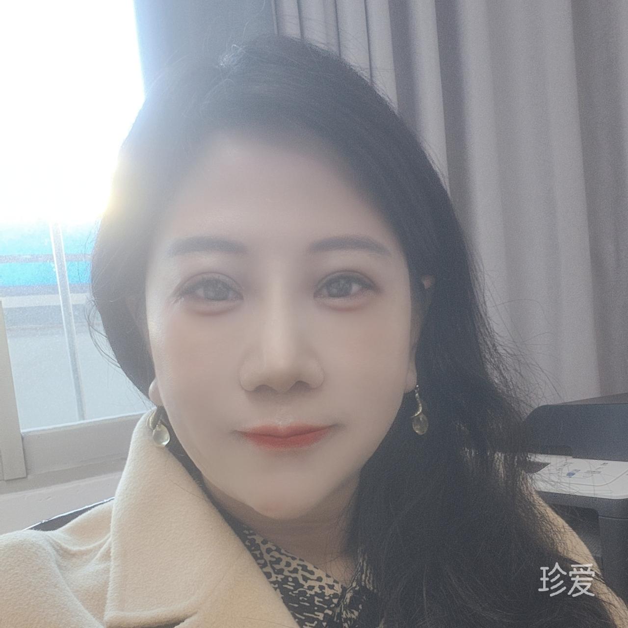 妮妮