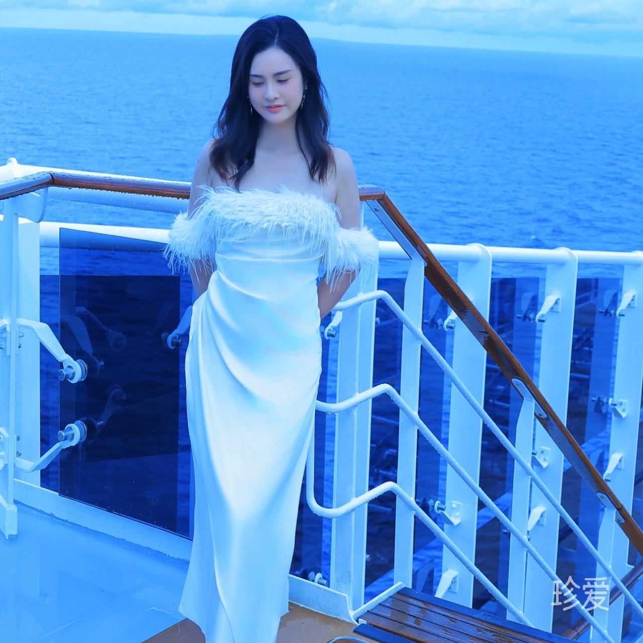 找懂付出有禮貌