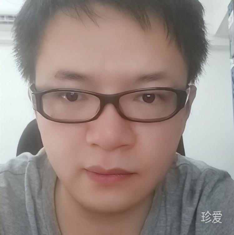 还相信爱