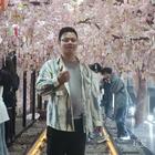 小魚兒