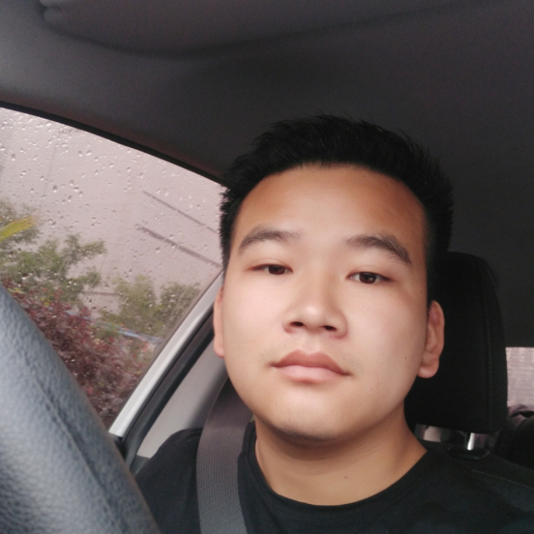 李工窗帘墙纸地毯