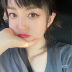 一只兩只小咪子