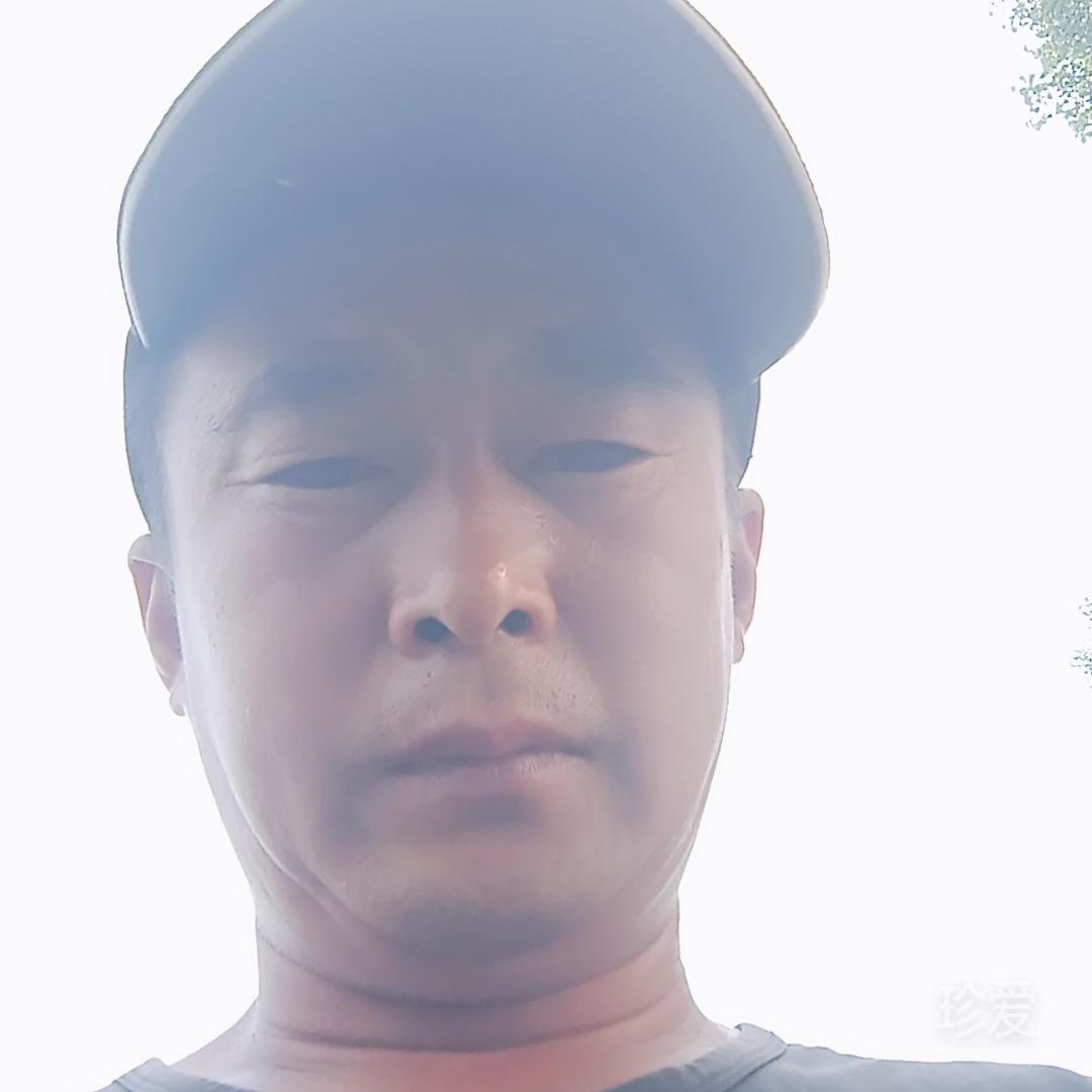 經歷讓我成熟穩重