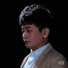Dr龔