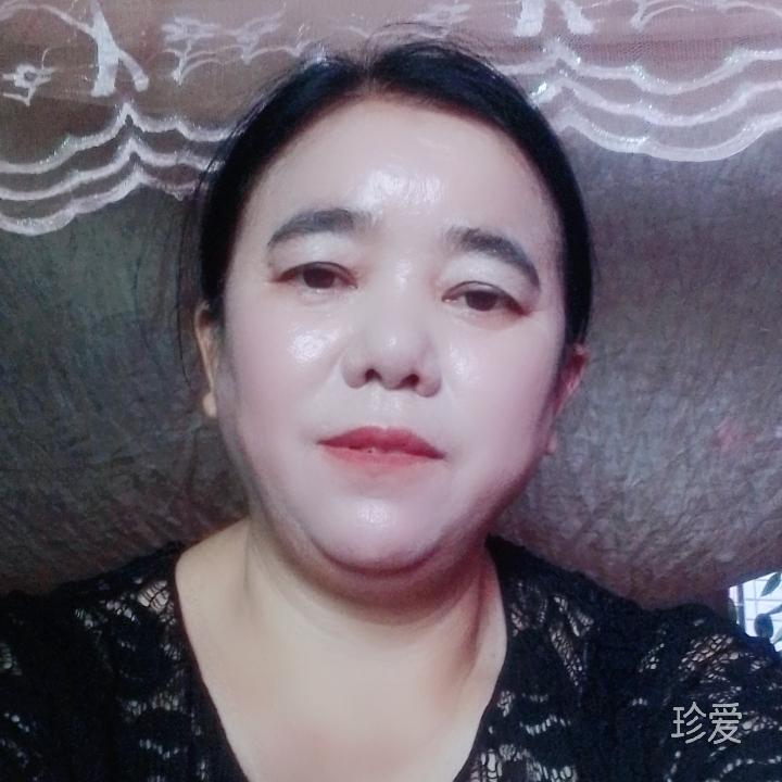 漫花迷人