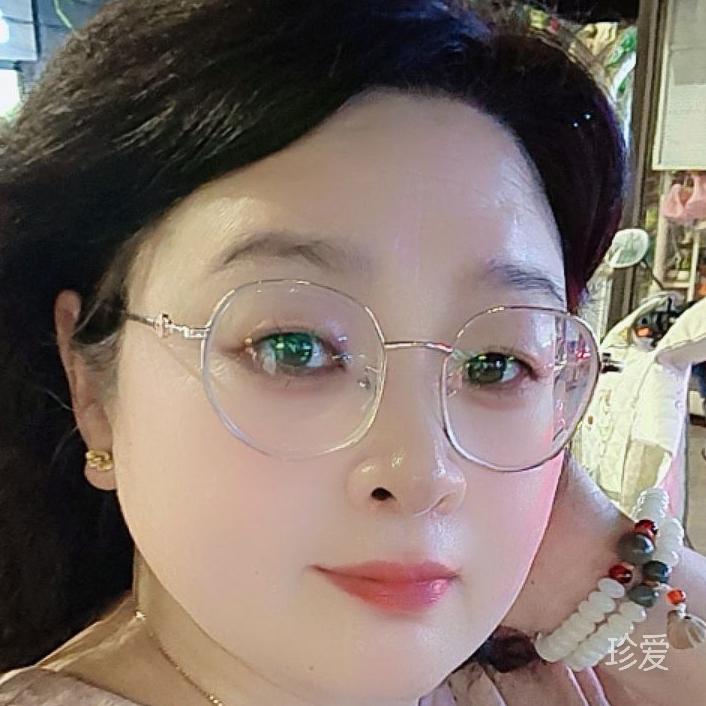 做个有正能量的人