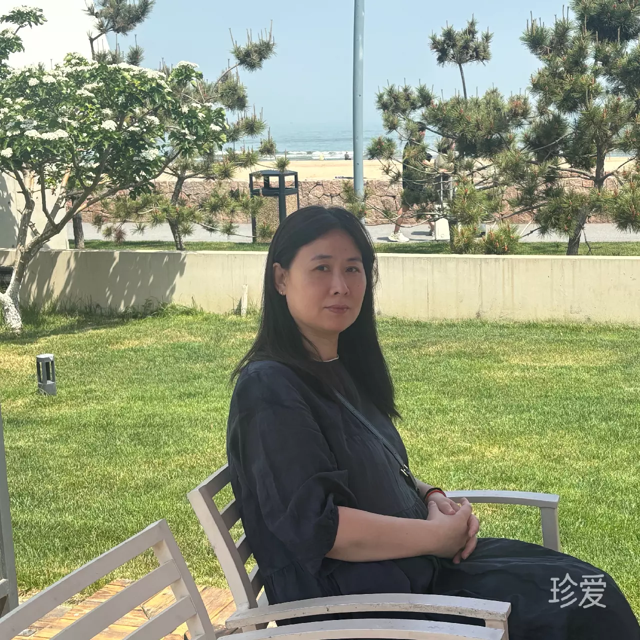 淘淘