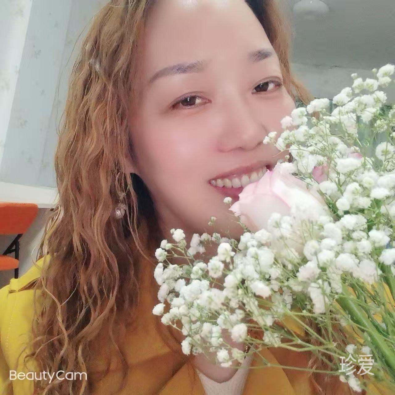风儿