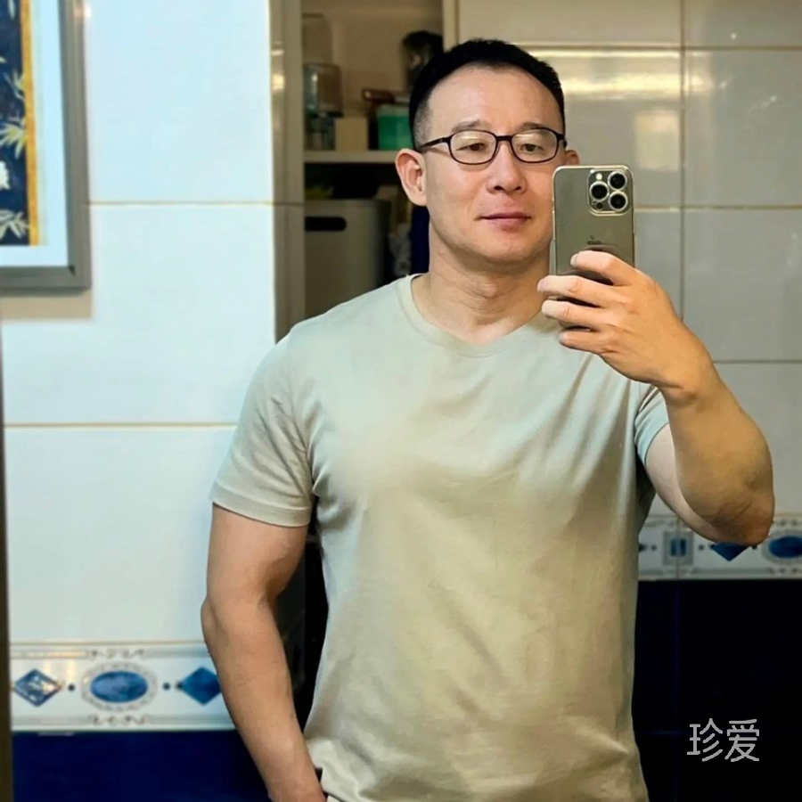 天涯星
