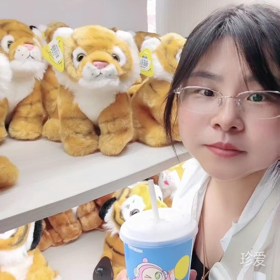 小迷糊