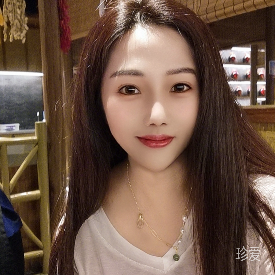 慕灵
