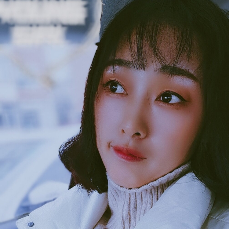 這女人別來無(wú)恙