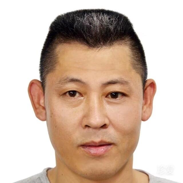 左手缺你