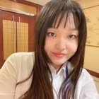 媛媛