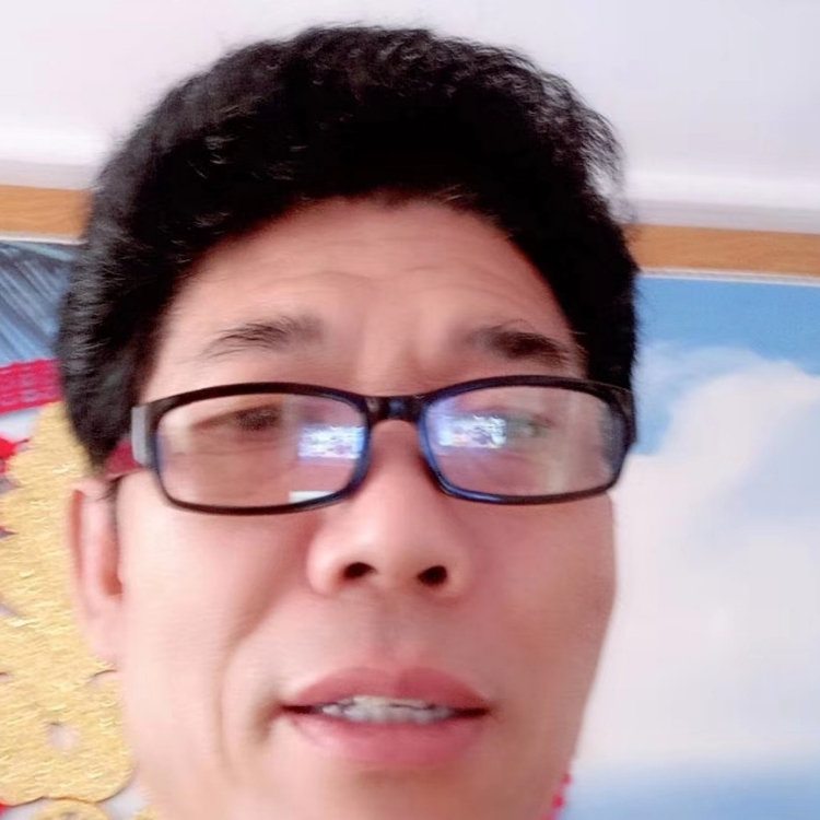 時光失落的等侯