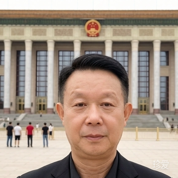 等爱