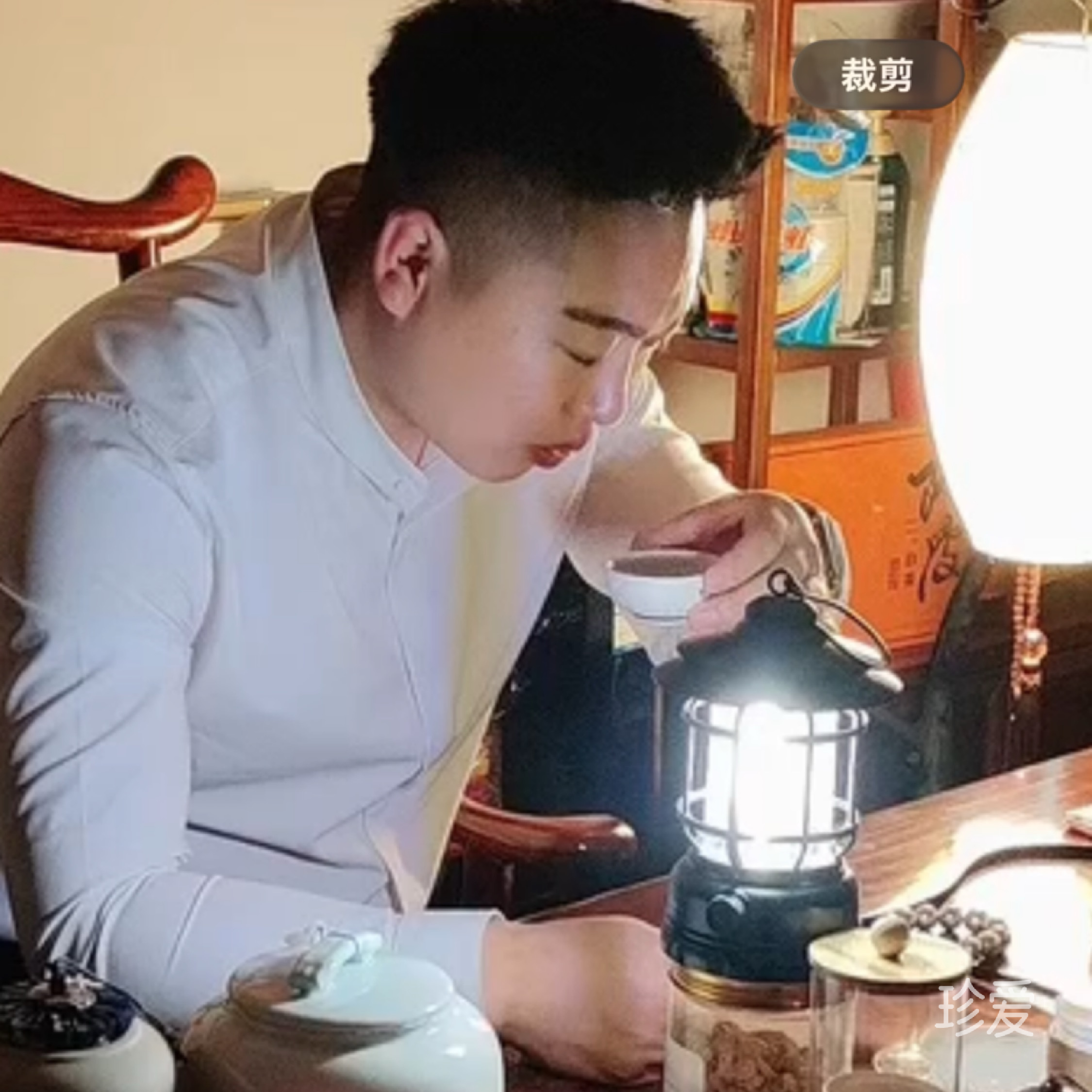 肆哥
