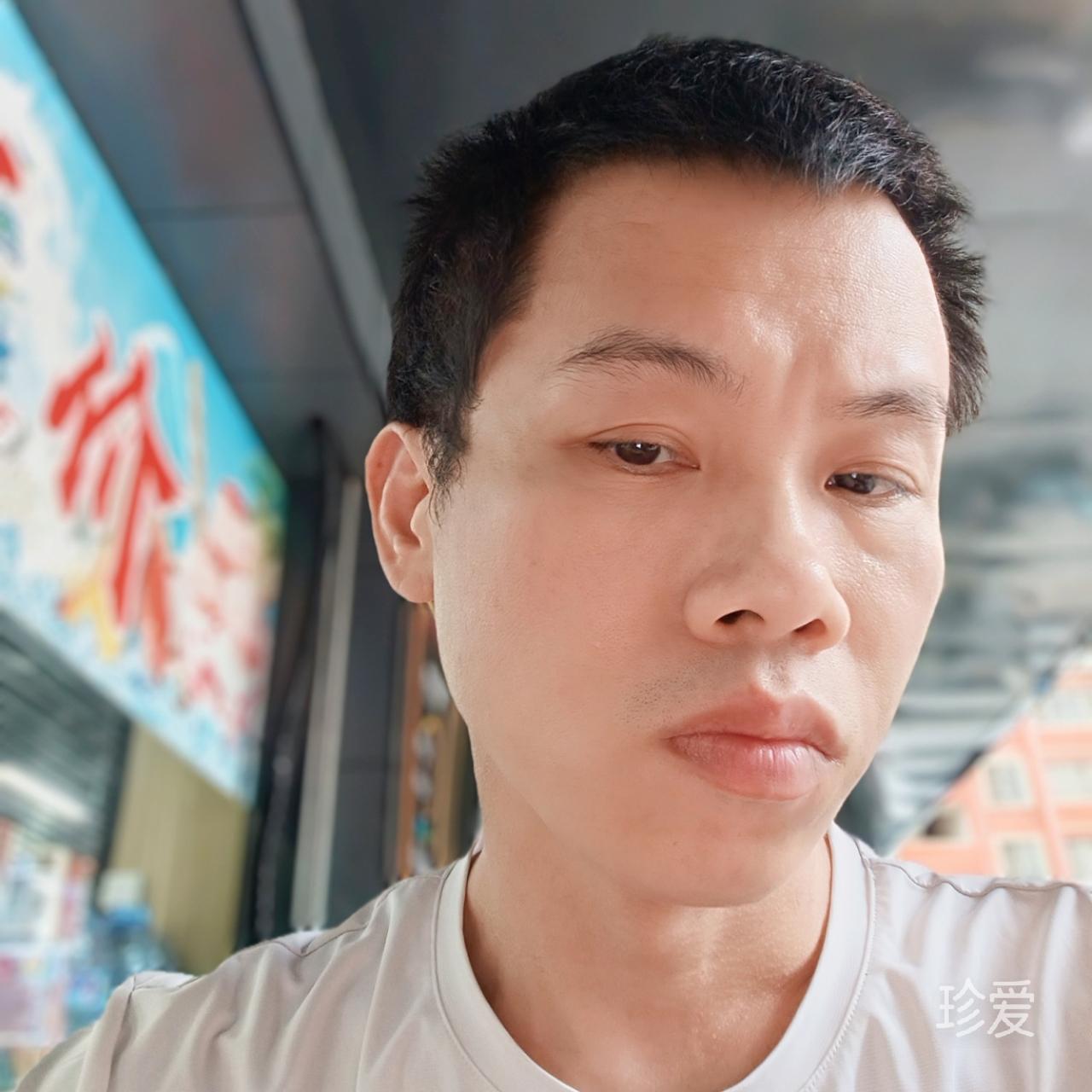 重心出发