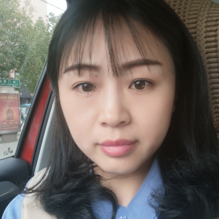 阳光总在风雨后