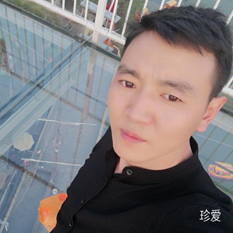 哥的世界你不懂