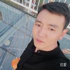 哥的世界你不懂