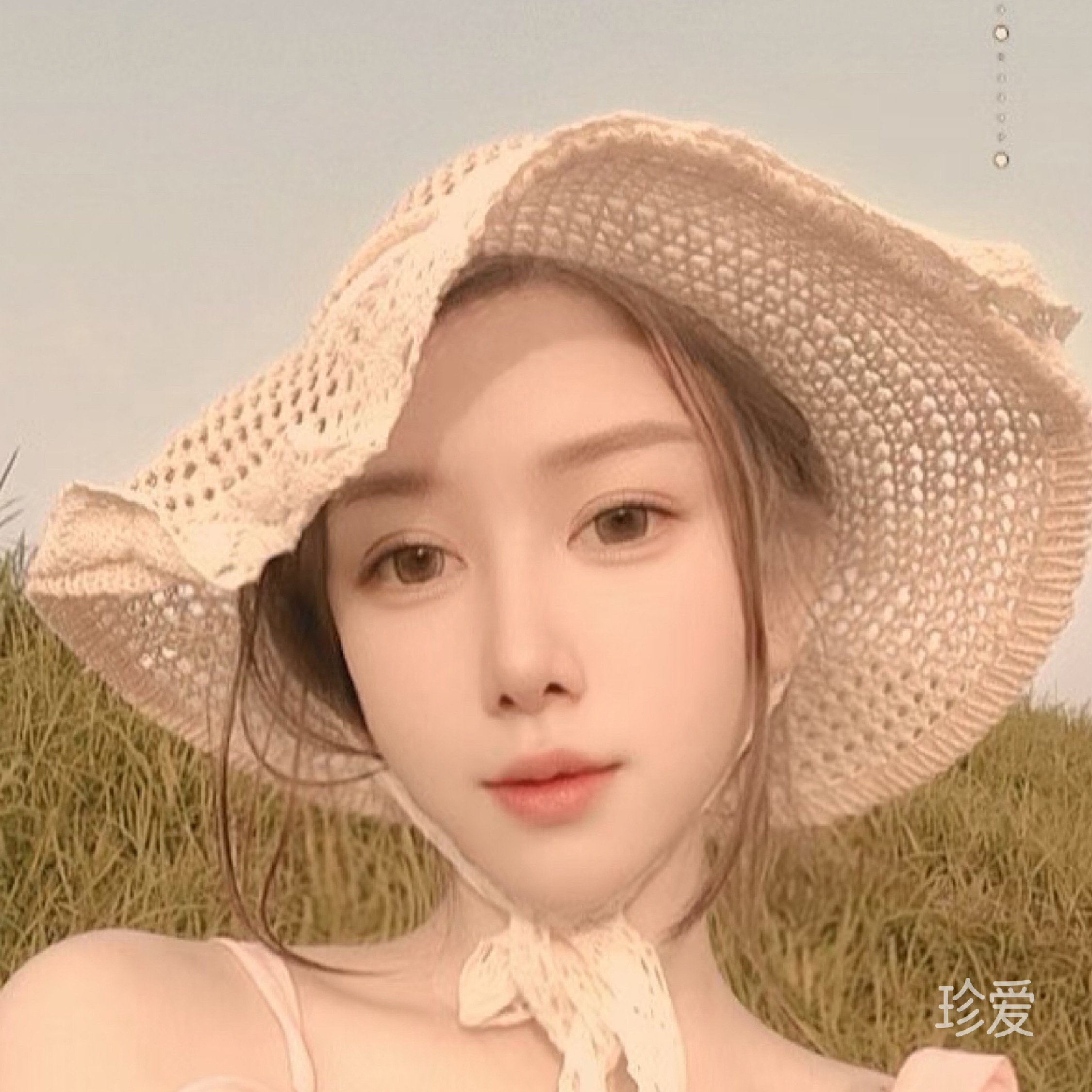 从心开始