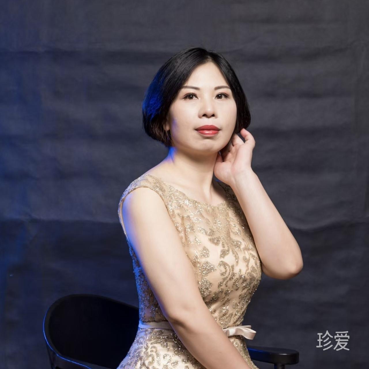 喜悦