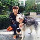 謙謙君子儒雅隨和